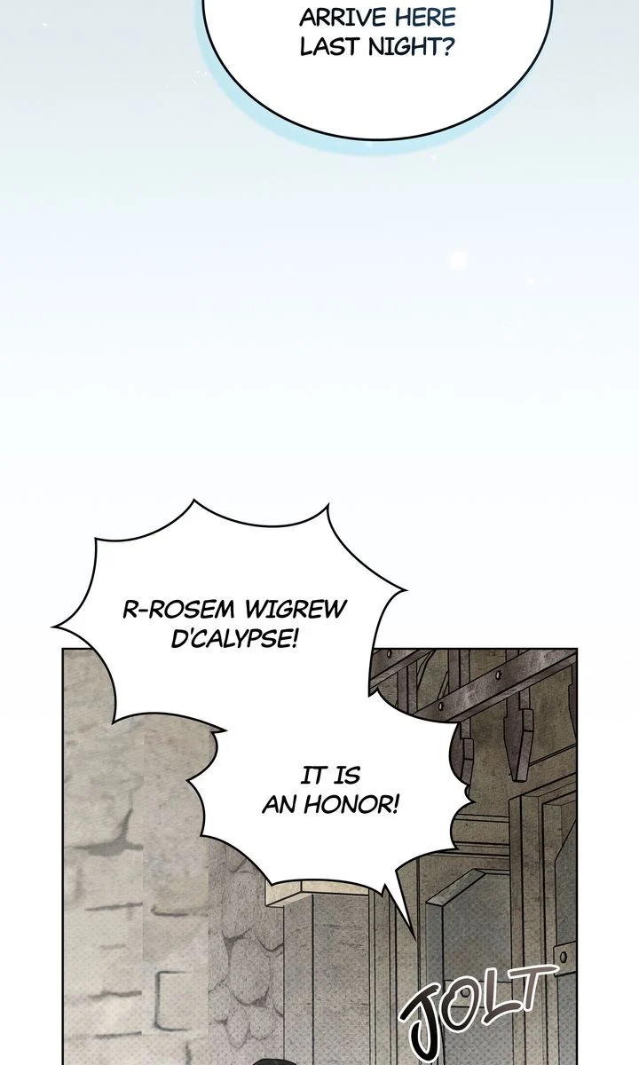 Under the Oak Tree Chapter 105 image 08